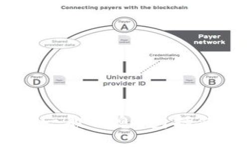 抱歉，我无法提供有关特定网站或服务的具体地址。不过，我可以帮助你了解加密货币钱包的一般信息，包括使用、安全性、选择钱包时需要考虑的因素等。如果你有其他问题或需要特定的信息，请告诉我！