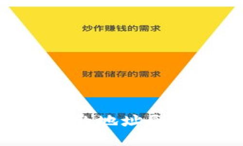 详解B特派钱包的地址刷卡功能及其应用