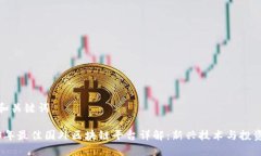 设置和关键词2023年最佳国