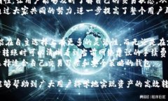 biao tiBitpie转账手续费详解