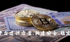 区块链数字货币平台建设