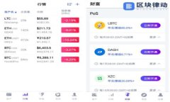 如何计算BitP钱包交易手续