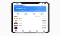 比特派矿工费用为什么如