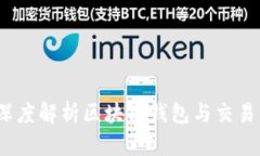 COBO与B特派：深度解析区块