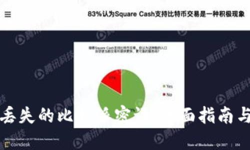 如何找回丢失的比特派密语：全面指南与解决方案