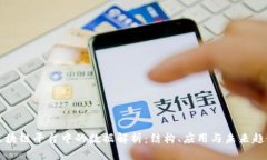 区块链平台中的数据解析