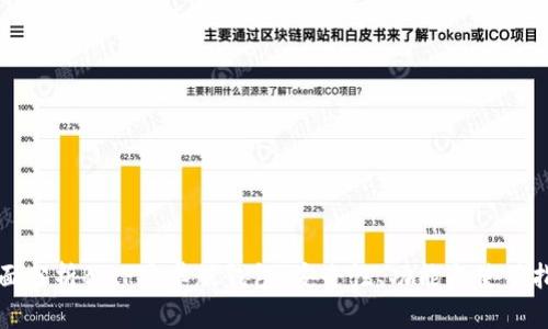 全面分析BitP安卓版钱包：安全性、功能与使用指南