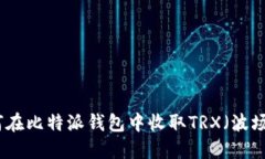 如何在比特派钱包中收取
