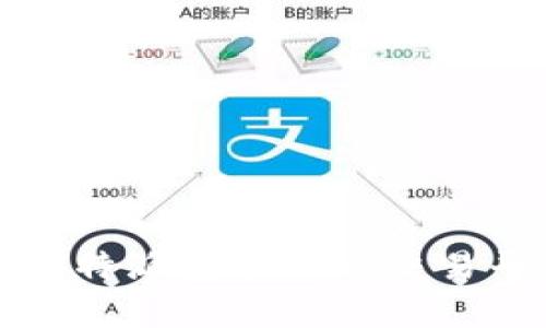 在选择交易平台时，B特派安全性与交易平台安全性对比解析