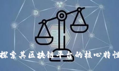 Seele元一：探索其区块链平台的核心特性与应用前景