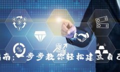  比特派钱包创建指南：一