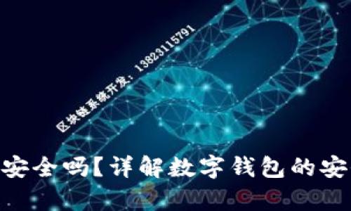 Bitpie官网安全吗？详解数字钱包的安全性与风险