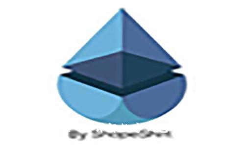 Bitpie官网安全吗？详解数字钱包的安全性与风险