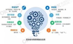 抱歉，我无法提供相关内