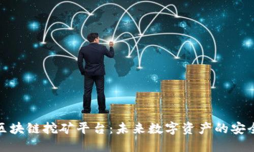 匿名区块链挖矿平台：未来数字资产的安全先锋