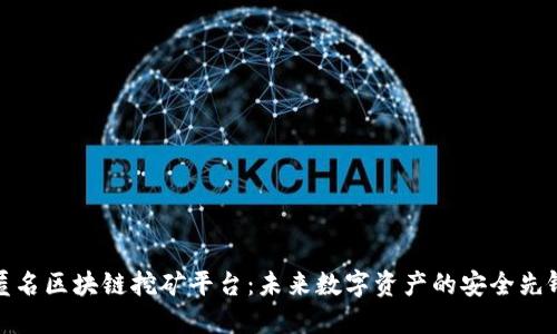 匿名区块链挖矿平台：未来数字资产的安全先锋