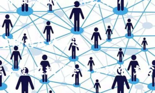 特派备注是对某项任务或工作的特殊说明或附注，通常由负责该事项的人员添加。它在协作和管理中起着重要的作用，帮助团队成员更好地理解任务要求或项目进度。以下是关于特派备注的一些详细探讨。

### 什么是特派备注？

特派备注是一种在工作或项目中用于传达额外信息或说明的工具。它可以是文字说明、注意事项或者特定的指示。特派备注通常被用于文件、项目报告、电子邮件、会议记录等场合，以便为参与者提供更清晰的背景信息，确保所有人对任务或目标有一致的理解。

### 特派备注的用途

特派备注的主要用途包括但不限于：

1. **信息补充**：在项目中添加额外的信息，以便成员可以更全面地理解项目的背景或要求。
   
2. **任务说明**：对特定任务做出详细说明，确保每个成员都知道他们的责任和期望结果。
   
3. **注意事项**：提供重要的警告或指导，帮助团队避免潜在的问题或错误。

4. **进度跟踪**：记录某项工作的进度或状态，方便团队及时调整计划。

### 如何撰写有效的特派备注？

撰写特派备注时，需要注意以下几点：

- ****：确保备注内容简明扼要，不要增加不必要的复杂性。

- **结构清晰**：使用清晰的段落和，使信息容易阅读和理解。

- **相关性**：确保所有信息与当前任务相关，避免干扰或混淆。

- **及时更新**：如果项目情况发生变化，及时更新特派备注，以反映最新状态。

### 特派备注的使用案例

在项目管理软件中，例如JIRA或Trello，团队成员可以对每个任务添加特派备注。这使得每个任务都有了额外的上下文，帮助参与者更容易理解任务的重要性或特定要求。

例如，在一个软件开发项目中，开发人员可以在任务上添加备注，解释为什么需要特定的功能，这样项目经理和测试人员就可以更好地理解开发的背景，确保在测试阶段不会遗漏重要的信息。

### 可能的相关问题

接下来，我们将探讨与特派备注相关的四个问题。

#### 1. 特派备注可以应用在哪些场景？

特派备注可以广泛应用于多种场景，特别是在项目管理、团队协作和文档编制中。以下是一些常见的应用场景：

ul
    listrong项目管理：/strong在项目管理中，特派备注可以用于记录项目的各个阶段、里程碑和关键决策。这有助于保持团队的透明度，并确保每个人都了解项目的进展。/li
    listrong团队协作：/strong在团队协作中，成员可以使用特派备注来提供任务背景信息、讨论结果和提出建议，促进团队沟通和协作。/li
    listrong客户反馈：/strong在处理客户反馈时，特派备注可以记录客户的特殊要求或注释，以便团队在后续的沟通中参考。/li
    listrong会议记录：/strong在会议记录中，特派备注可以用来补充重要讨论的上下文或跟进措施，确保议题在后续得到落实。/li
/ul

总之，特派备注是一个灵活且高效的工具，能够在复杂的工作环境中提升信息传递的效率。

#### 2. 如何确保特派备注的有效性？

为了确保特派备注的有效性，可以采取以下几个策略：

ul
    listrong定期审查：/strong定期审查特派备注，确保内容的准确性和相关性。过时的信息会导致误解，因此定期更新是关键。/li
    listrong明确角色：/strong如果涉及多个团队成员，确保每个人明白他们在备注中应该承担的责任，以及备注的目的。/li
    listrong标准化格式：/strong使用统一的格式来编写特派备注，可以提高可读性。例如，可以使用项目编号、状态更新、责任人等字段。/li
    listrong收集反馈：/strong允许团队成员对特派备注提供反馈，以便进行进一步的改进。不同的观点可以帮助提高备注的质量和效果。/li
/ul

通过这些策略，可以确保特派备注在信息传递中起到积极的作用，促进团队的协作和沟通。

#### 3. 特派备注与其他文档有什么不同？

特派备注与其他文档在几个方面存在显著不同：

ul
    listrong目的：/strong特派备注的主要目的是为特定任务或项目提供额外的信息，而其他文档，如报告、计划书等，通常是对整体项目进展的总结或详细规划。/li
    listrong形式：/strong特派备注一般比较简短，通常是几句话或一小段文字，而其他文档可以是长篇的正式文档，包含多部分和详细数据。/li
    listrong更新频率：/strong特派备注的更新频率相对较高，通常随着任务进展随时添加新信息，而其他文档可能在指定的周期内进行一次较大的更新。/li
/ul

因此，特派备注可以看作其他文档的补充，提供即时的、具体的信息，而其他文档则是对整体项目的概述和结构性分析。

#### 4. 如何利用特派备注提升团队的工作效率？

特派备注能够提升团队工作效率的方式主要体现在以下几个方面：

ul
    listrong减少沟通成本：/strong通过在任务和项目中直接添加备注，团队成员无需频繁召开会议讨论细节，从而节省了时间和成本。/li
    listrong清晰责任分配：/strong特派备注可以明确任务负责人及其责任，避免因职责不清导致的项目延误或错误。/li
    listrong提高工作透明度：/strong每个成员都可以快速访问特派备注，了解他人的工作进展和需求，从而增强团队的合作和协调能力。/li
    listrong促进知识共享：/strong特派备注中记录的经验和教训可以帮助新成员快速了解项目背景，缩短适应期，提高团队整体效率。/li
/ul

借助于特派备注，团队不仅能高效地完成当前任务，同时也能在将来类似项目中进行更好的知识积累和应用，从而实现持续的改进。

通过以上探讨，我们可以看到，特派备注不仅是一种实用的工作工具，更是一种提升沟通效率、促进团队合作的重要手段。在现代企业管理中，充分利用特派备注，可以为项目顺利推进奠定坚实的基础。