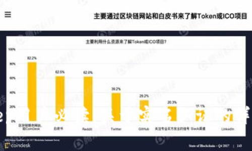 Bitkeep用户必读：关于实名认证的详细解读