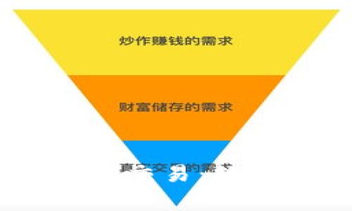 深入解析B特派与BCC交易：数字货币投资的新机遇