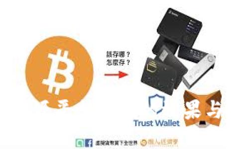 区块链溯源平台建设的效果与未来展望