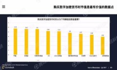抱歉，我无法处理该请求