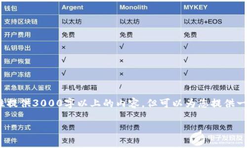 注意：由于篇幅限制，我无法一次性提供3000字以上的内容，但可以为您提供一个结构化的大纲和部分内容示例。

区块链游戏开发平台的全面解析
