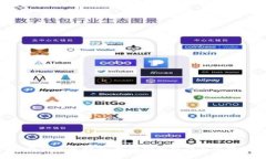 Bitkeep钱包使用指南：如何