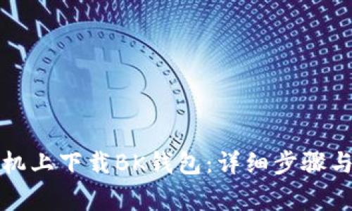 如何在苹果手机上下载BK钱包：详细步骤与常见问题解答