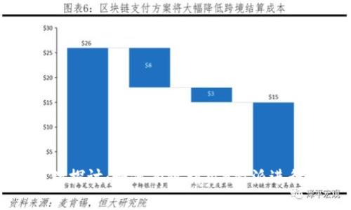 思考一个的
USDT多地址管理探讨：如何有效利用B特派进行USDT资金管理