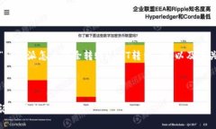 当然可以，以下是一个关