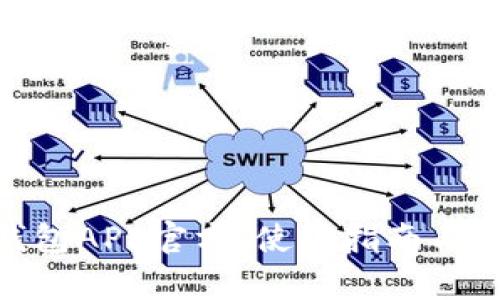 Bitpie钱包APP官方：使用指南与安全防护