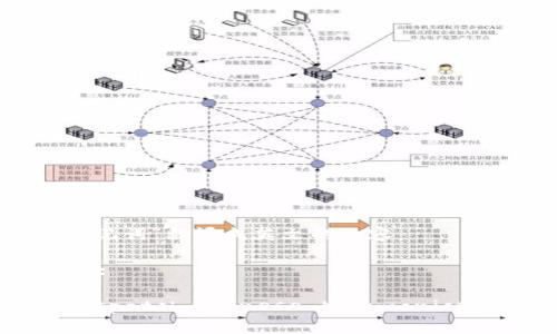 好的，以下是将“b特派中文助记词”翻译成英文的内容：

### Title and Keywords: 

Understanding B-Type Dispatch Chinese Mnemonics: A Comprehensive Guide