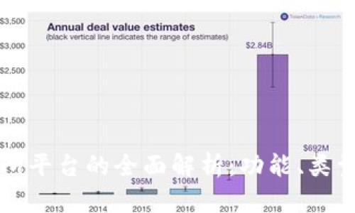 区块链交易所平台的全面解析：功能、类型与市场现状