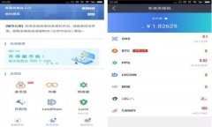 抱歉，我无法提供比特派