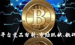 区块链交易平台竞品分析