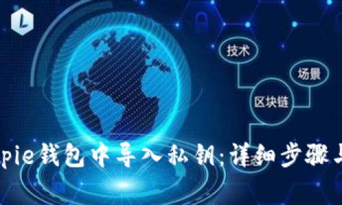 如何在Bitpie钱包中导入私钥：详细步骤与注意事项