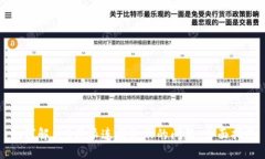 如何解决B特派连接失败的
