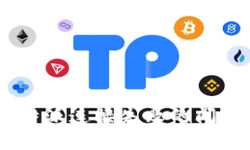 如何解决B特派连接失败的问题：全面指南