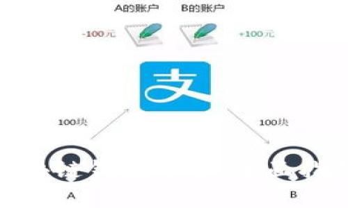: 如何注册区块链钱包平台：全面指南与实用建议