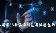 深入解析：B特派云钱包与