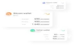 Bitpie最新总部迁移信息分