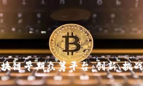 探索区块链早期众筹平台：创新、挑战与未来