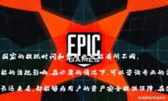 biao ti/biao ti比特派提现要