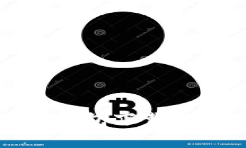 比特派最新钱包下载安装方法详解