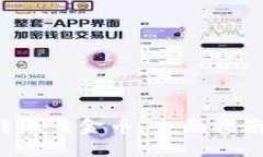 如何获得B特派黄金币：全