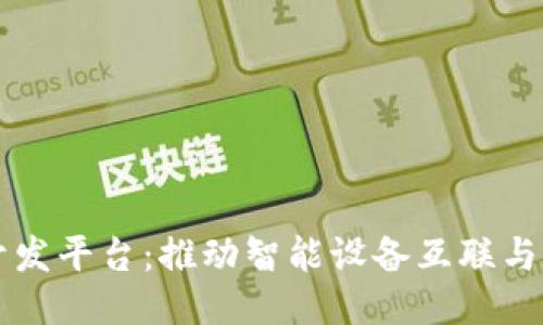 区块链物联网开发平台：推动智能设备互联与数据安全的未来