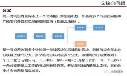 济南区块链平台的主要项目解析与前景展望