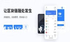 如何在Bitkeep钱包中创建