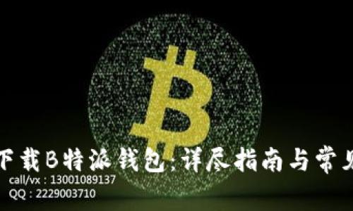 如何安全下载B特派钱包：详尽指南与常见问题解答
