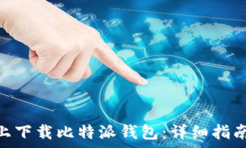   
如何在Vivo手机上下载比特派钱包：详细指南与常见问题解答